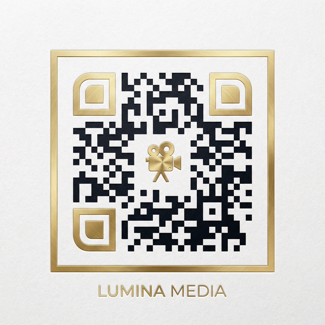 蜜桃视频官方公众号