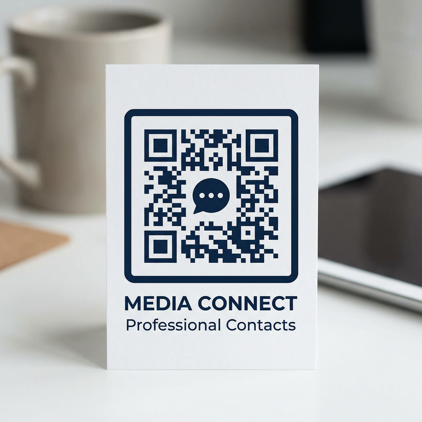 蜜桃视频商务合作